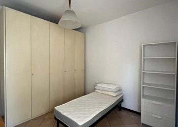 Porzione di casa Parma - foto 16