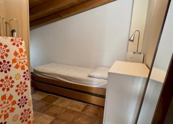 Porzione di casa Parma - foto 17