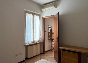 Porzione di casa Parma - foto 18