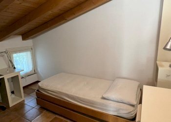 Porzione di casa Parma - foto 19