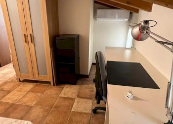 Porzione di casa Parma - foto 20