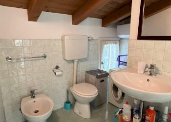 Porzione di casa Parma - foto 21