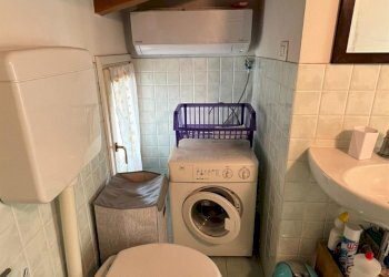 Porzione di casa Parma - foto 22