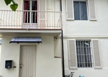 Porzione di casa Parma - foto 2