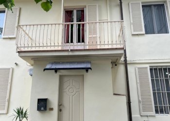 Porzione di casa Parma - foto 3