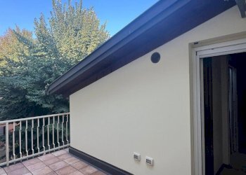 Porzione di casa Parma - foto 4