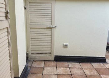 Porzione di casa Parma - foto 24