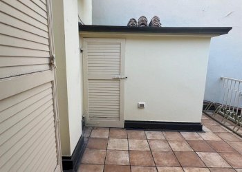 Porzione di casa Parma - foto 25