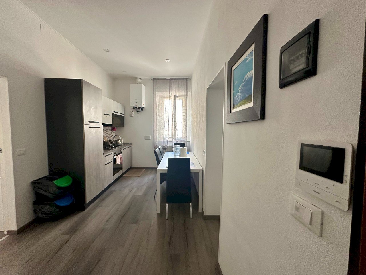 Apartment Ferrara - photo 1