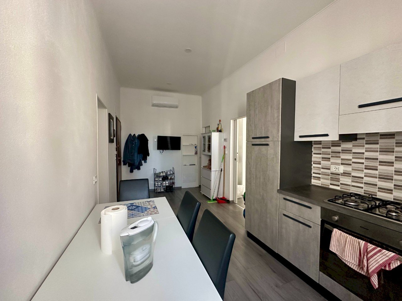 Apartment Ferrara - photo 2