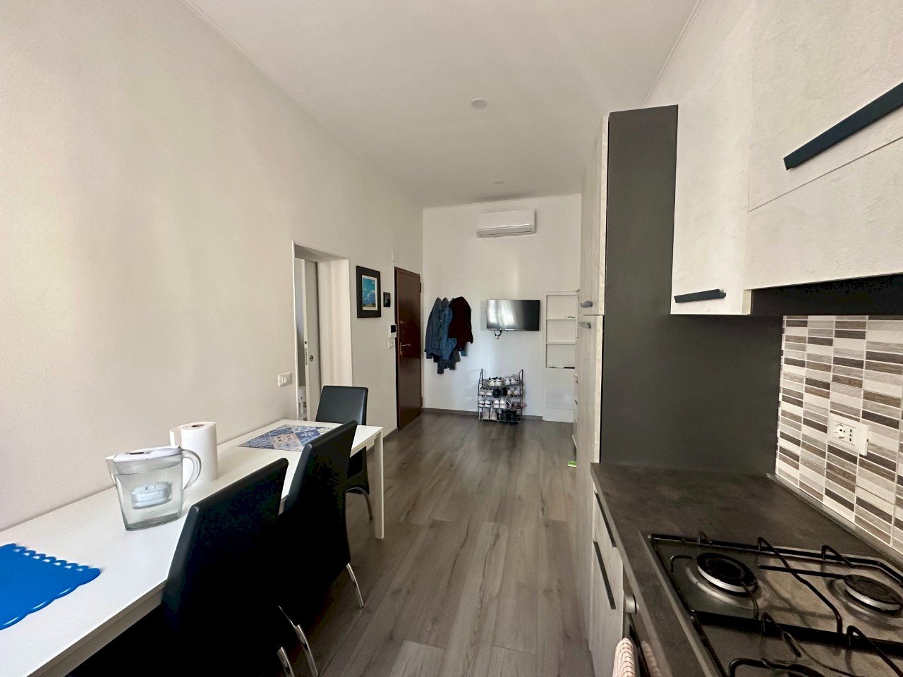 Apartment Ferrara - photo 3