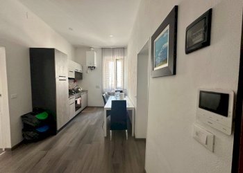 Appartamento Ferrara - foto 1