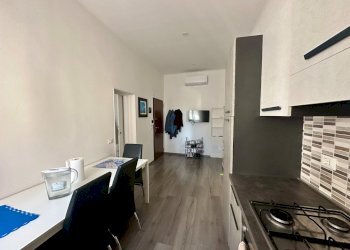 Appartamento Ferrara - foto 3