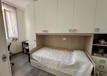 Appartamento Ferrara - foto 4