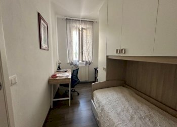 Appartamento Ferrara - foto 5