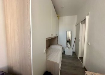 Appartamento Ferrara - foto 7