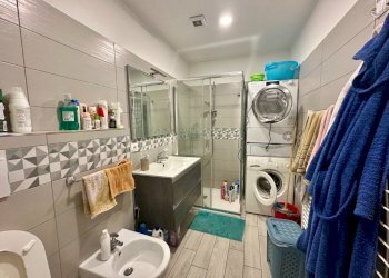 Appartamento Ferrara - foto 8