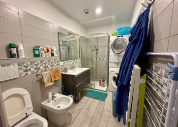 Appartamento Ferrara - foto 9