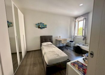 Appartamento Ferrara - foto 10