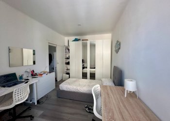 Appartamento Ferrara - foto 11