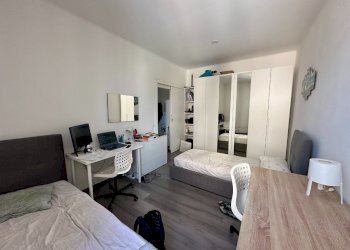 Appartamento Ferrara - foto 12