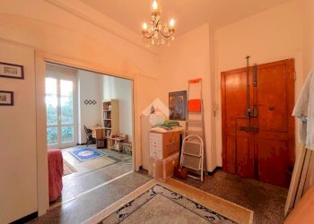 Appartamento Via dei cinque santi, Genova (zona Lagaccio) - foto 2