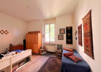 Appartamento Via dei cinque santi, Genova (zona Lagaccio) - foto 11