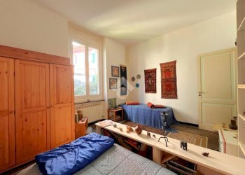 Appartamento Via dei cinque santi, Genova (zona Lagaccio) - foto 13