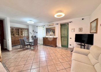Terraced Villa Via E. Berlinguer, Casarile - photo 5