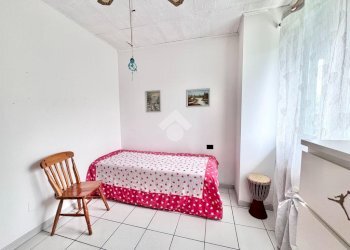 Terraced Villa Via E. Berlinguer, Casarile - photo 19