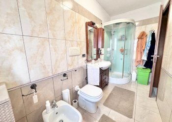 Terraced Villa Via E. Berlinguer, Casarile - photo 21