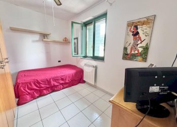 Terraced Villa Via E. Berlinguer, Casarile - photo 24