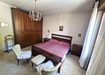 Trilocale piazza roncas, Chambave - foto 13