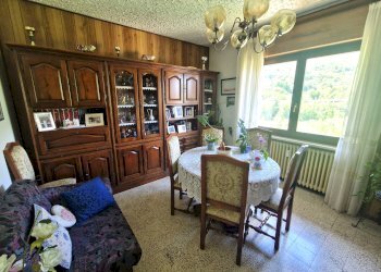 Trilocale piazza roncas, Chambave - foto 5