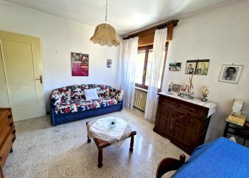 Trilocale piazza roncas, Chambave - foto 17