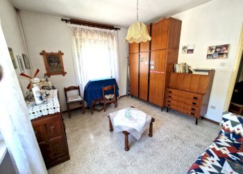 Trilocale piazza roncas, Chambave - foto 16