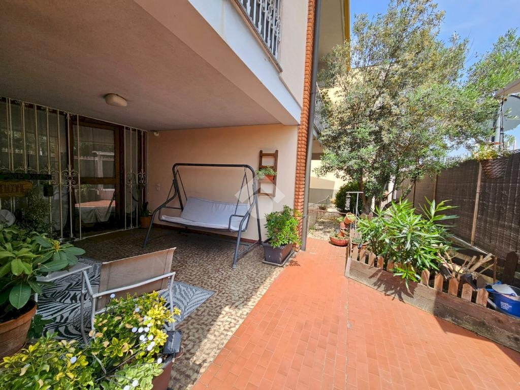 Villa Via S. Giovanni, Robecco sul Naviglio - foto 3