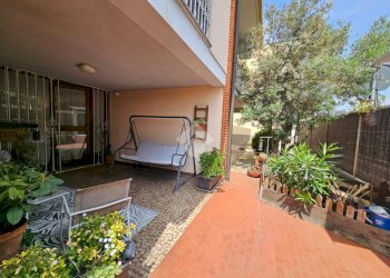 Villa Via S. Giovanni, Robecco sul Naviglio - foto 3