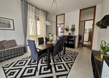 Villa Via S. Giovanni, Robecco sul Naviglio - foto 5