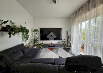 Villa Via S. Giovanni, Robecco sul Naviglio - foto 6