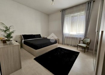 Villa Via S. Giovanni, Robecco sul Naviglio - foto 7