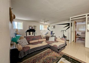 Villa Via S. Giovanni, Robecco sul Naviglio - foto 9