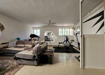 Villa Via S. Giovanni, Robecco sul Naviglio - foto 11