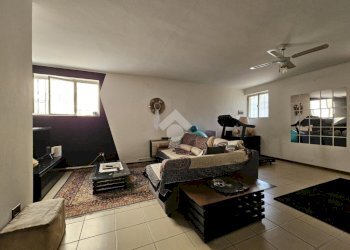 Villa Via S. Giovanni, Robecco sul Naviglio - foto 12