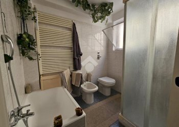 Villa Via S. Giovanni, Robecco sul Naviglio - foto 13