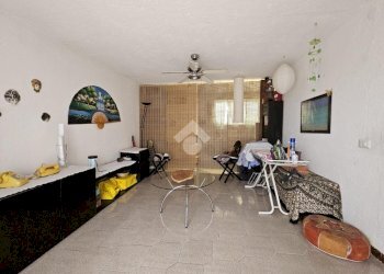 Villa Via S. Giovanni, Robecco sul Naviglio - foto 14