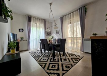 Villa Via S. Giovanni, Robecco sul Naviglio - foto 15