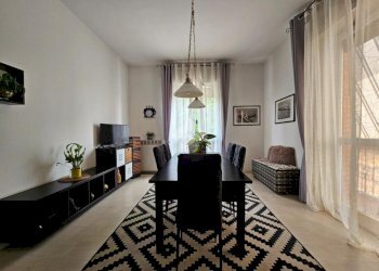 Villa Via S. Giovanni, Robecco sul Naviglio - foto 16