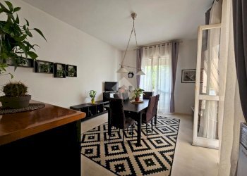 Villa Via S. Giovanni, Robecco sul Naviglio - foto 17