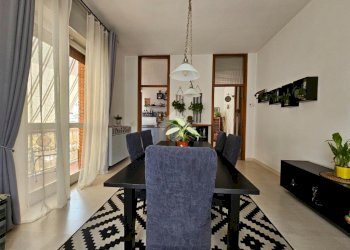 Villa Via S. Giovanni, Robecco sul Naviglio - foto 18